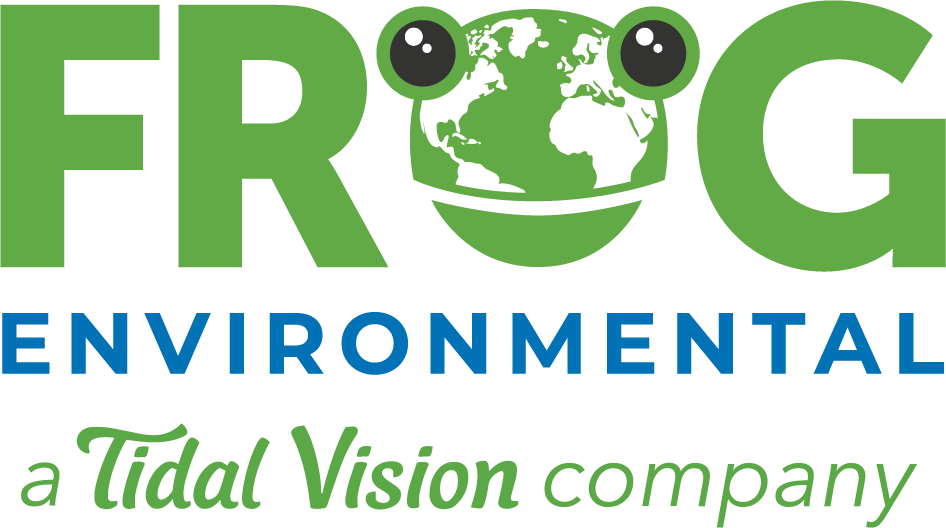 Frog Environmental